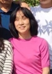 진순연 권사