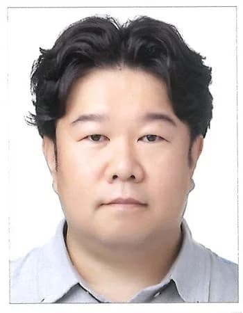 이영훈 집사